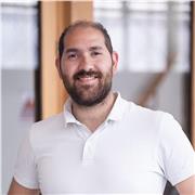 Cours d'Informatique - Programmation en Français et en Anglais